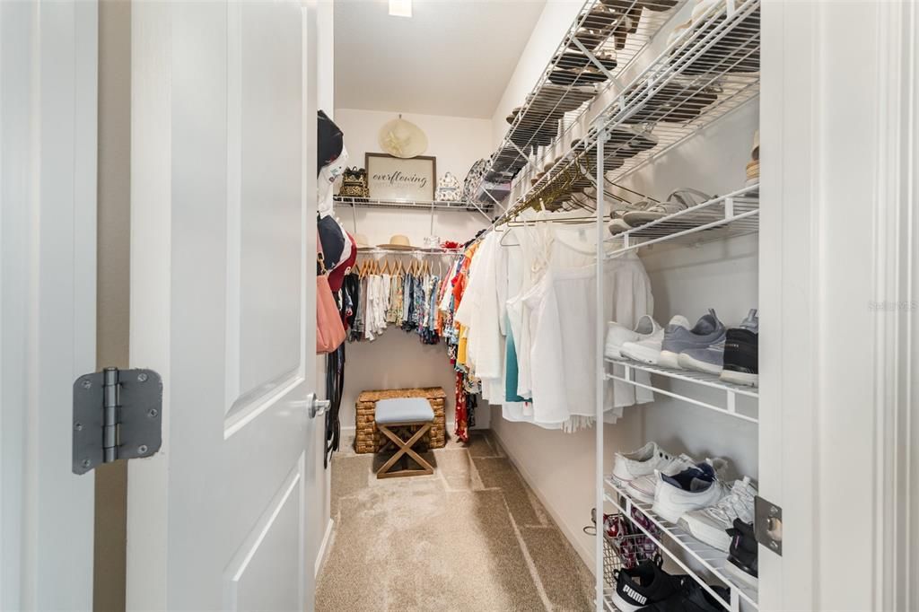 For Sale: $349,000 (3 beds, 2 baths, 1440 Square Feet)