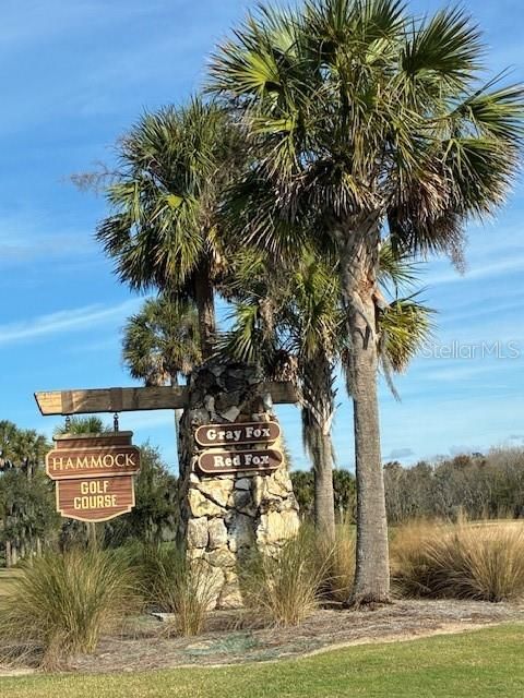 For Sale: $349,000 (3 beds, 2 baths, 1440 Square Feet)