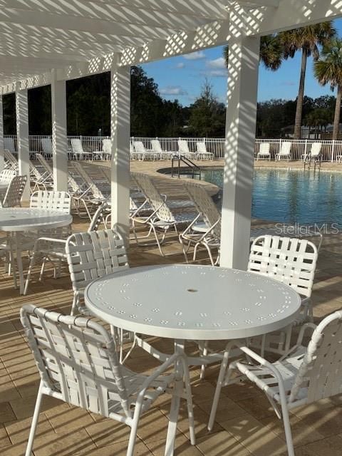 For Sale: $349,000 (3 beds, 2 baths, 1440 Square Feet)