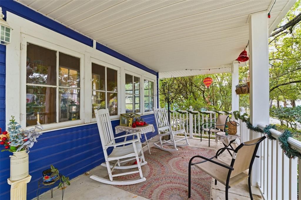 На продажу: $425,000 (4 спален, 2 ванн, 1751 Квадратных фут)