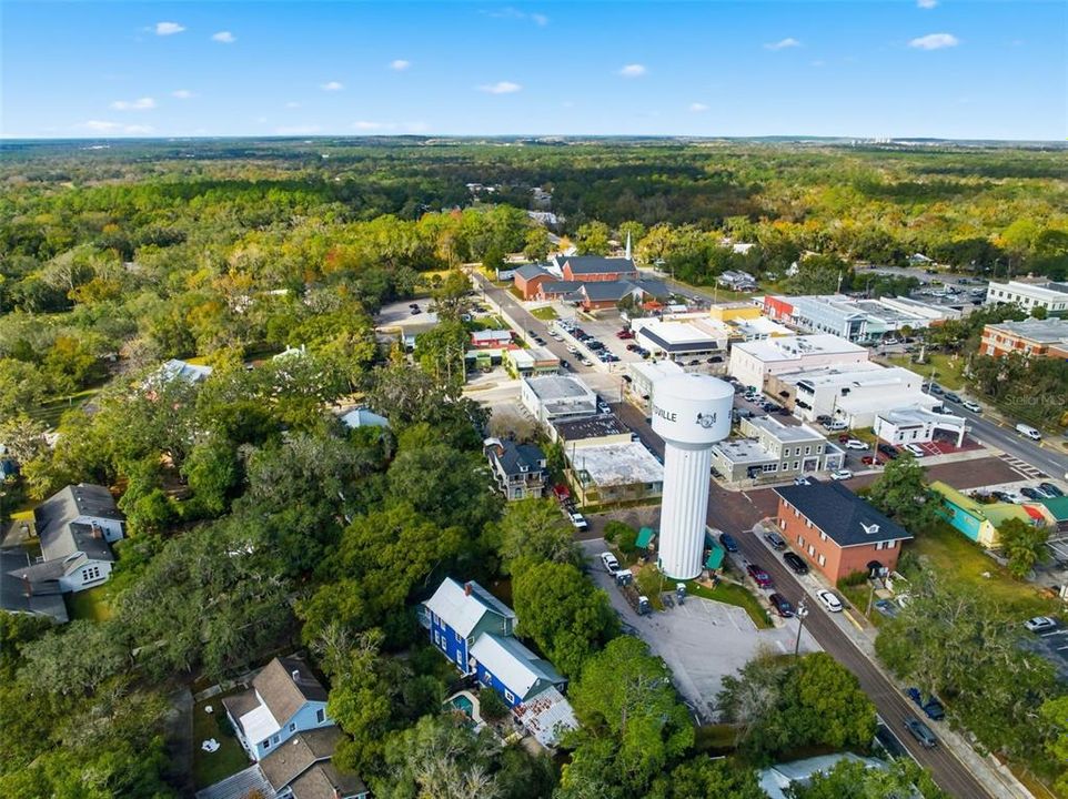 На продажу: $425,000 (4 спален, 2 ванн, 1751 Квадратных фут)