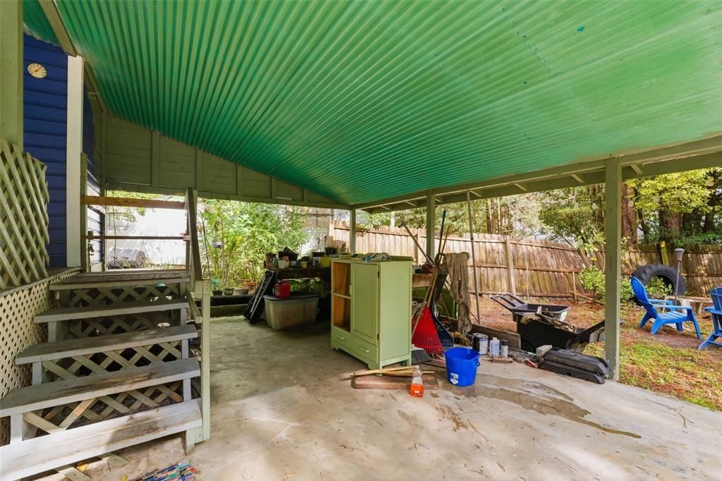 На продажу: $425,000 (4 спален, 2 ванн, 1751 Квадратных фут)