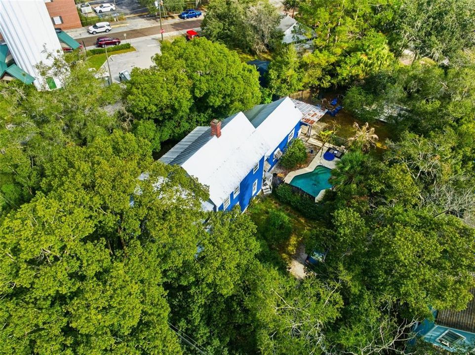 На продажу: $425,000 (4 спален, 2 ванн, 1751 Квадратных фут)