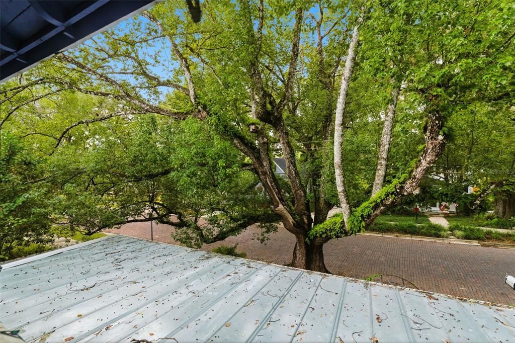 На продажу: $425,000 (4 спален, 2 ванн, 1751 Квадратных фут)