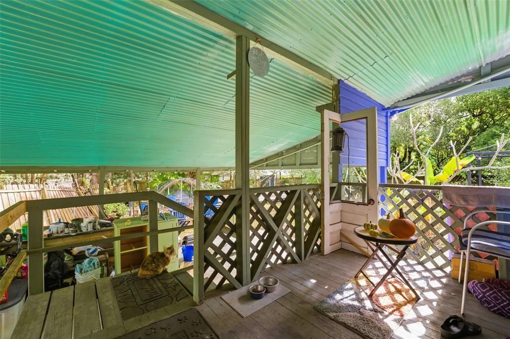 На продажу: $425,000 (4 спален, 2 ванн, 1751 Квадратных фут)