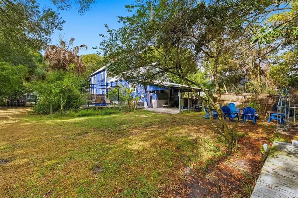 На продажу: $425,000 (4 спален, 2 ванн, 1751 Квадратных фут)