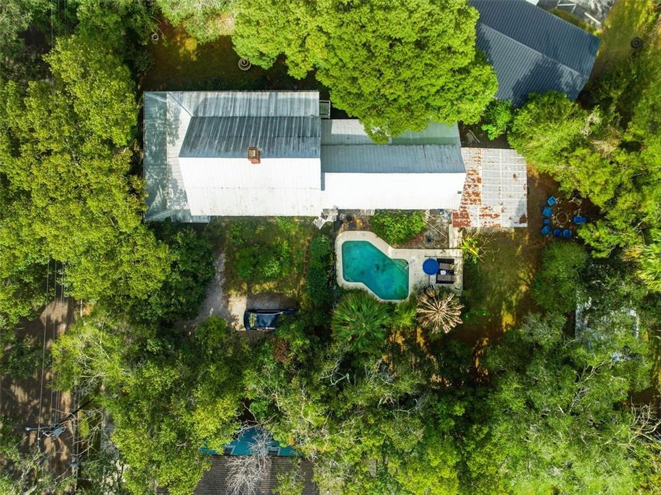 На продажу: $425,000 (4 спален, 2 ванн, 1751 Квадратных фут)