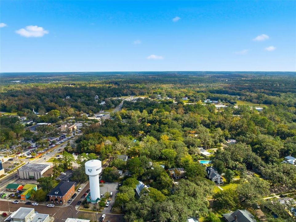 На продажу: $425,000 (4 спален, 2 ванн, 1751 Квадратных фут)