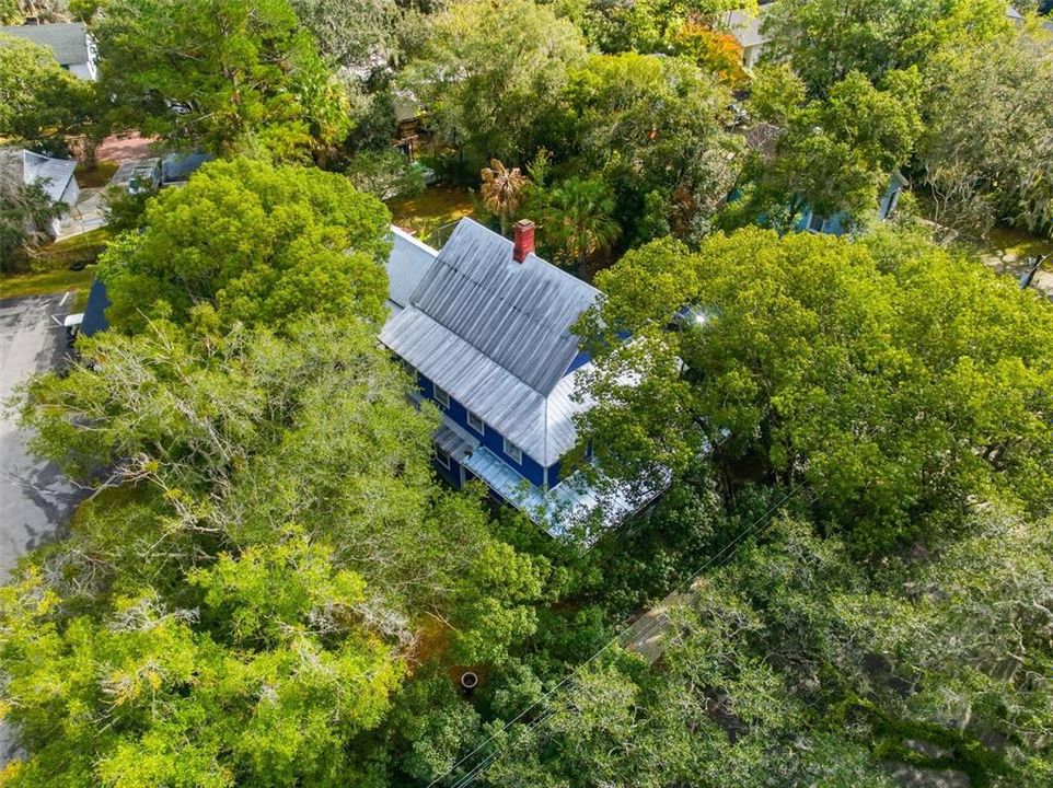 На продажу: $425,000 (4 спален, 2 ванн, 1751 Квадратных фут)