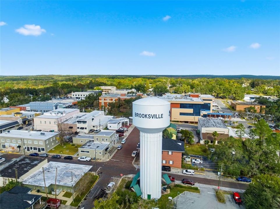 На продажу: $425,000 (4 спален, 2 ванн, 1751 Квадратных фут)