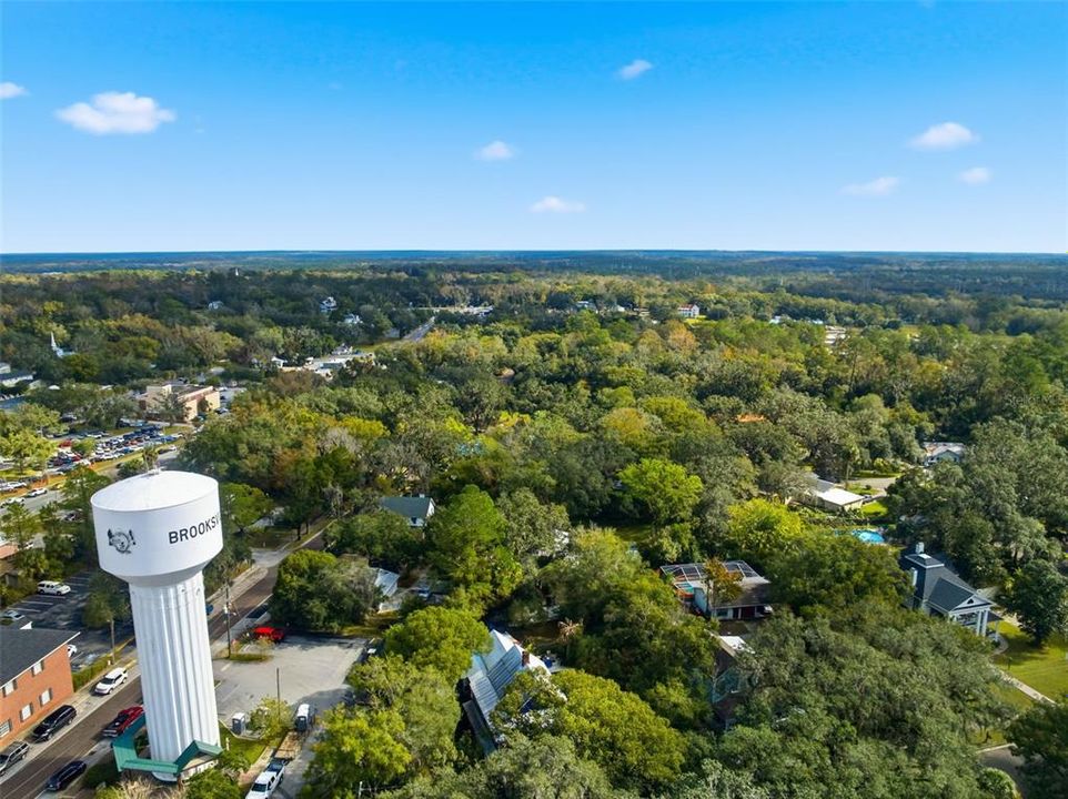 На продажу: $425,000 (4 спален, 2 ванн, 1751 Квадратных фут)