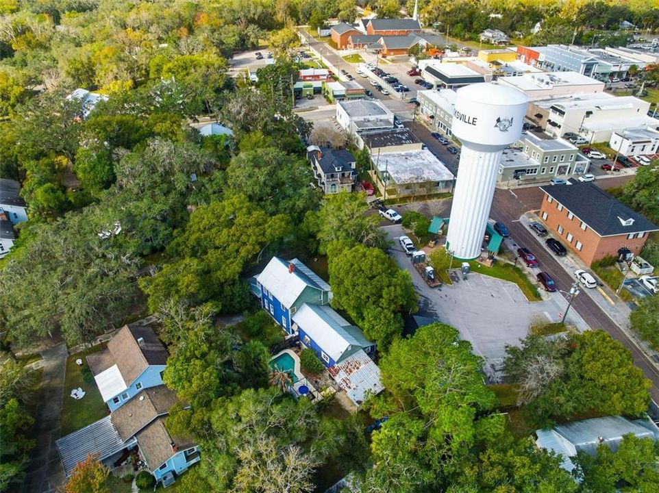 На продажу: $425,000 (4 спален, 2 ванн, 1751 Квадратных фут)