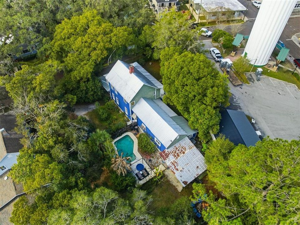 На продажу: $425,000 (4 спален, 2 ванн, 1751 Квадратных фут)