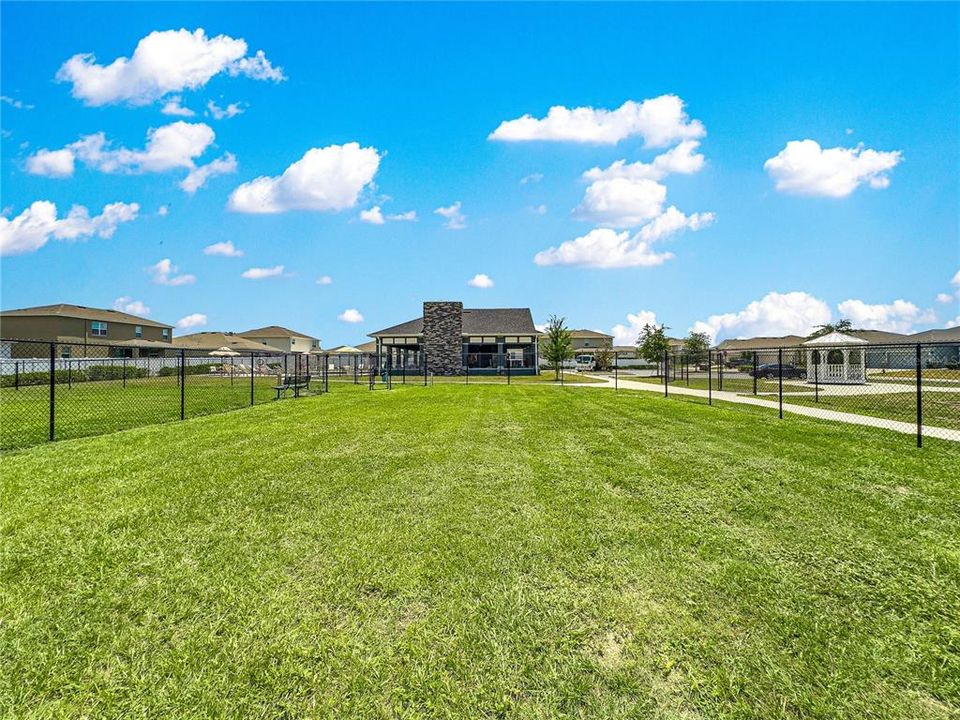 В аренду: $3,300 (5 спален, 4 ванн, 4070 Квадратных фут)