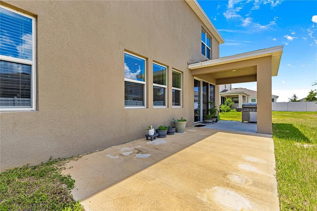 В аренду: $3,300 (5 спален, 4 ванн, 4070 Квадратных фут)