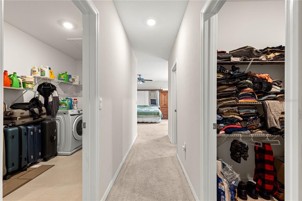 В аренду: $3,300 (5 спален, 4 ванн, 4070 Квадратных фут)