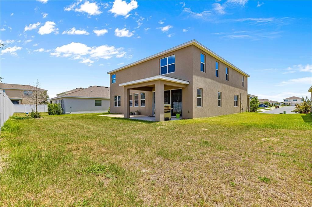 В аренду: $3,300 (5 спален, 4 ванн, 4070 Квадратных фут)