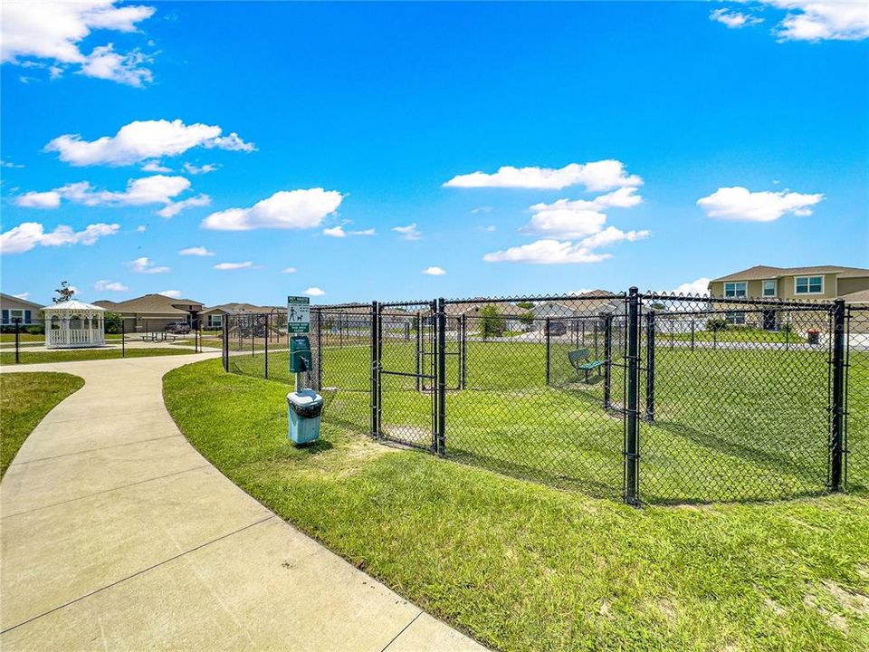 В аренду: $3,300 (5 спален, 4 ванн, 4070 Квадратных фут)