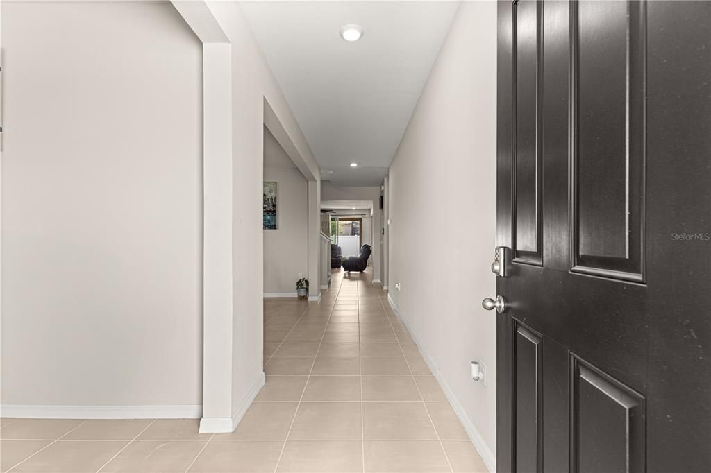 В аренду: $3,300 (5 спален, 4 ванн, 4070 Квадратных фут)