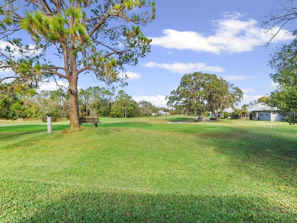 For Sale: $264,900 (2 beds, 2 baths, 1096 Square Feet)