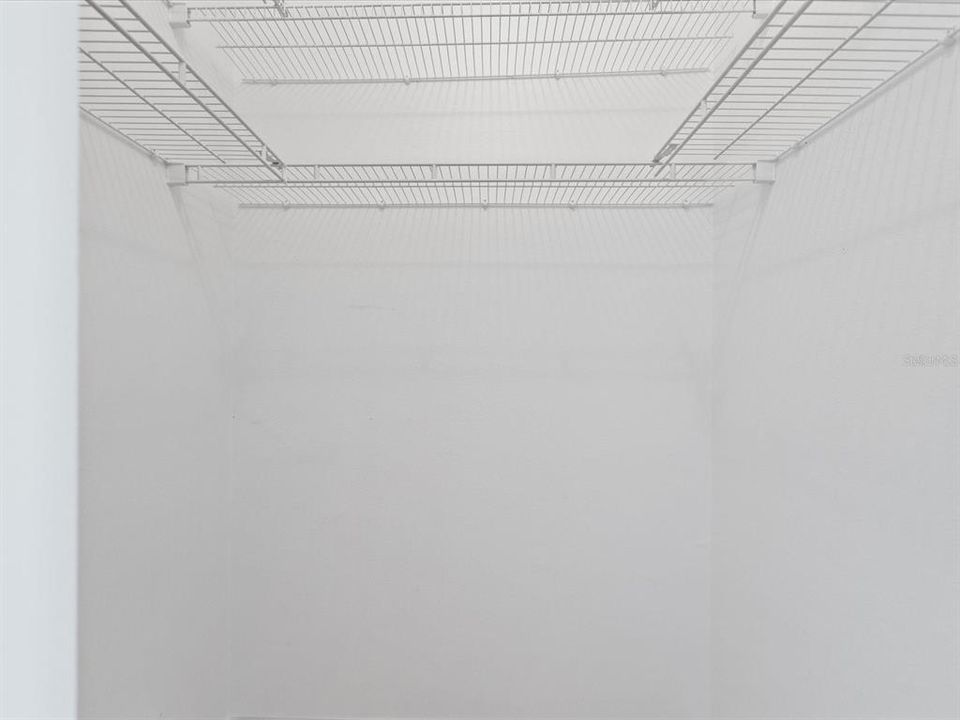 For Sale: $264,900 (2 beds, 2 baths, 1096 Square Feet)