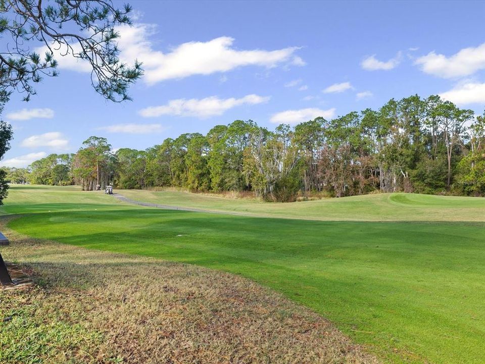 For Sale: $264,900 (2 beds, 2 baths, 1096 Square Feet)