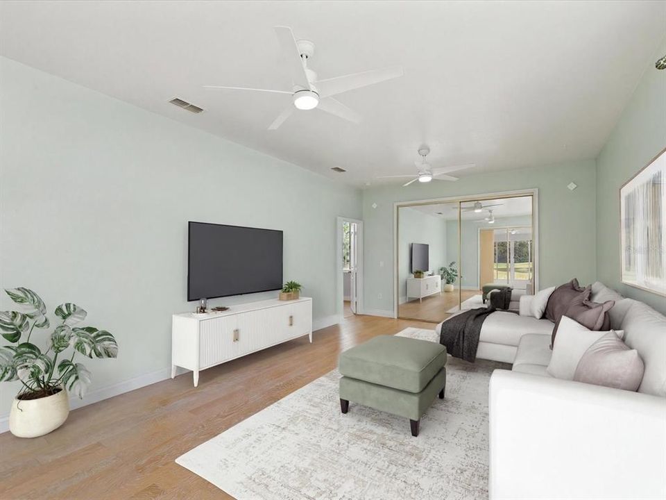 For Sale: $264,900 (2 beds, 2 baths, 1096 Square Feet)