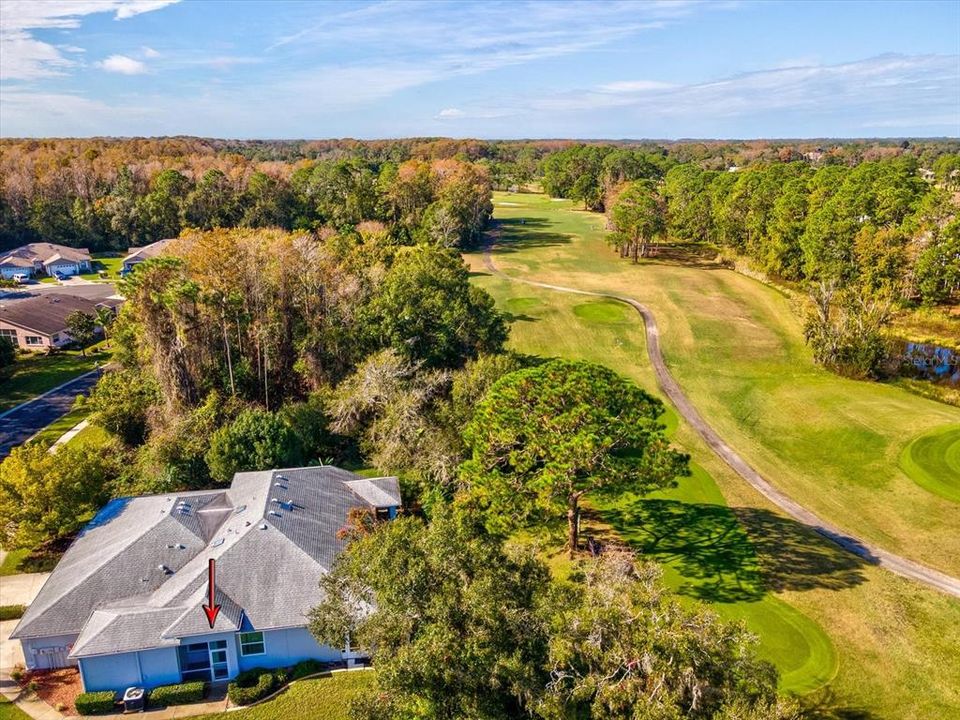 For Sale: $264,900 (2 beds, 2 baths, 1096 Square Feet)