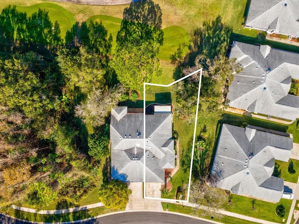 For Sale: $264,900 (2 beds, 2 baths, 1096 Square Feet)