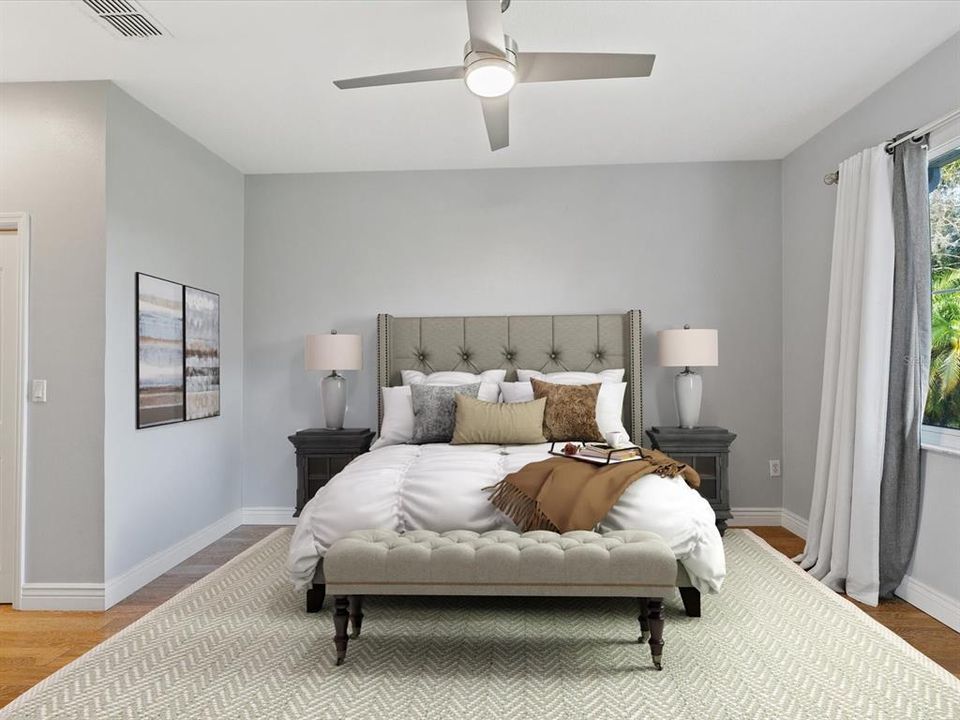 For Sale: $264,900 (2 beds, 2 baths, 1096 Square Feet)