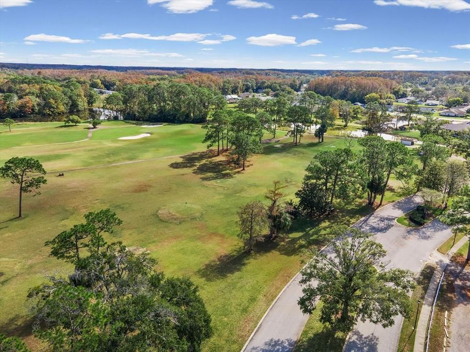 For Sale: $264,900 (2 beds, 2 baths, 1096 Square Feet)