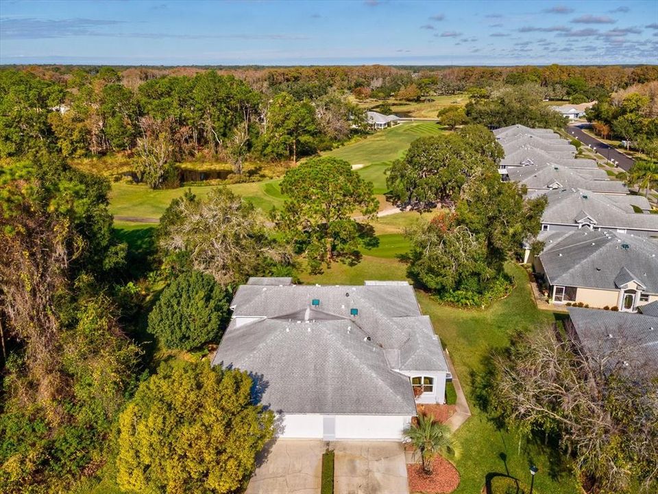 For Sale: $264,900 (2 beds, 2 baths, 1096 Square Feet)