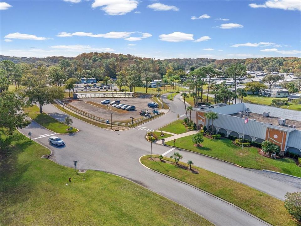 For Sale: $264,900 (2 beds, 2 baths, 1096 Square Feet)