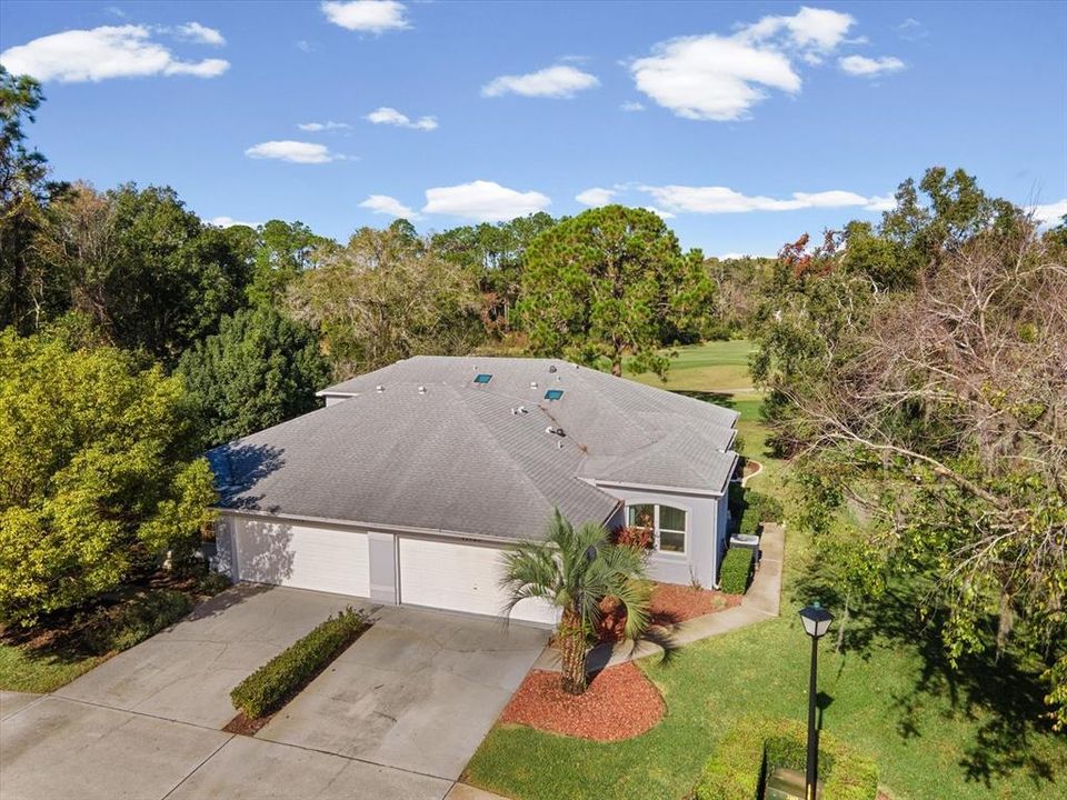 For Sale: $264,900 (2 beds, 2 baths, 1096 Square Feet)