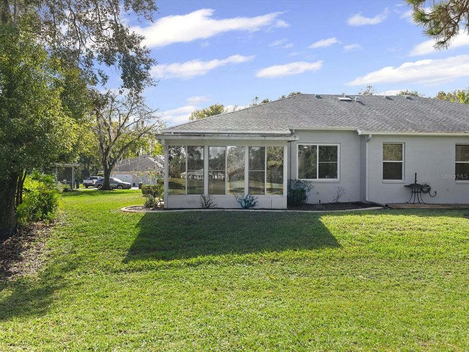 For Sale: $264,900 (2 beds, 2 baths, 1096 Square Feet)