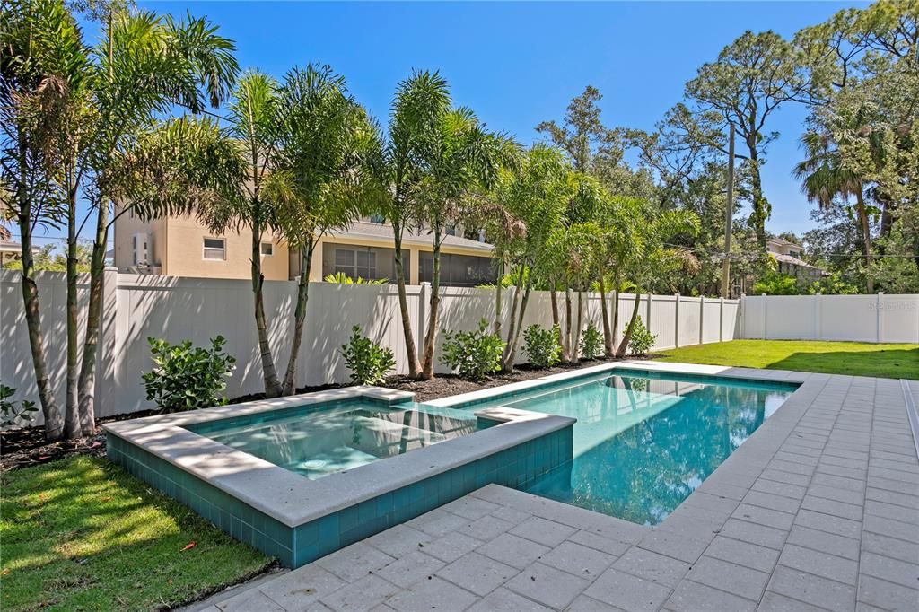 待售: $2,794,000 (5 贝兹, 4 浴室, 4607 平方英尺)