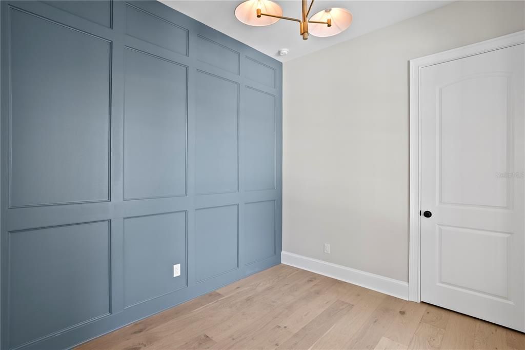 待售: $2,794,000 (5 贝兹, 4 浴室, 4607 平方英尺)