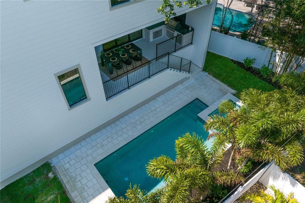 待售: $2,794,000 (5 贝兹, 4 浴室, 4607 平方英尺)