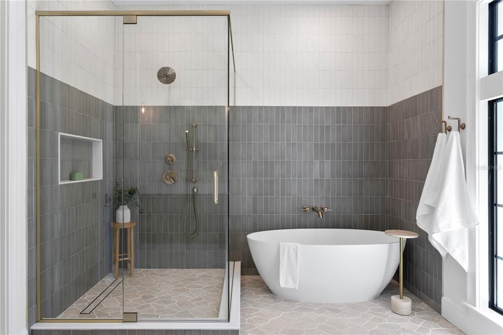 待售: $2,794,000 (5 贝兹, 4 浴室, 4607 平方英尺)