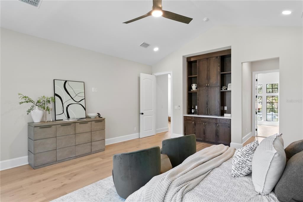 待售: $2,794,000 (5 贝兹, 4 浴室, 4607 平方英尺)