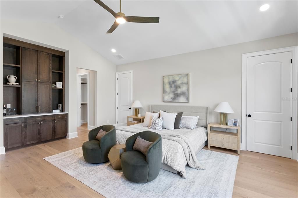 待售: $2,794,000 (5 贝兹, 4 浴室, 4607 平方英尺)