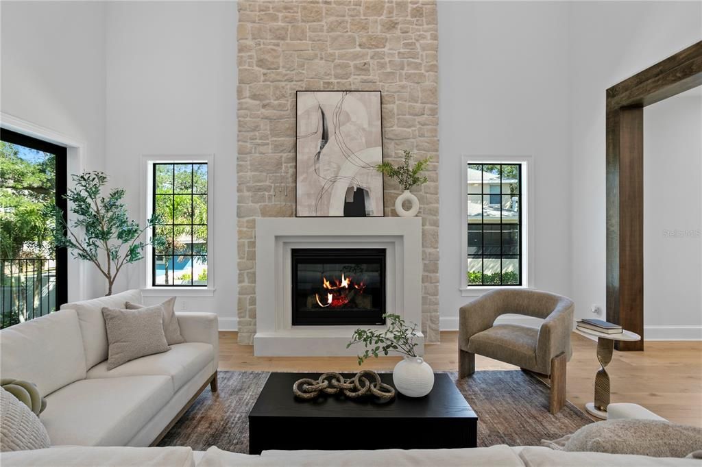 待售: $2,794,000 (5 贝兹, 4 浴室, 4607 平方英尺)