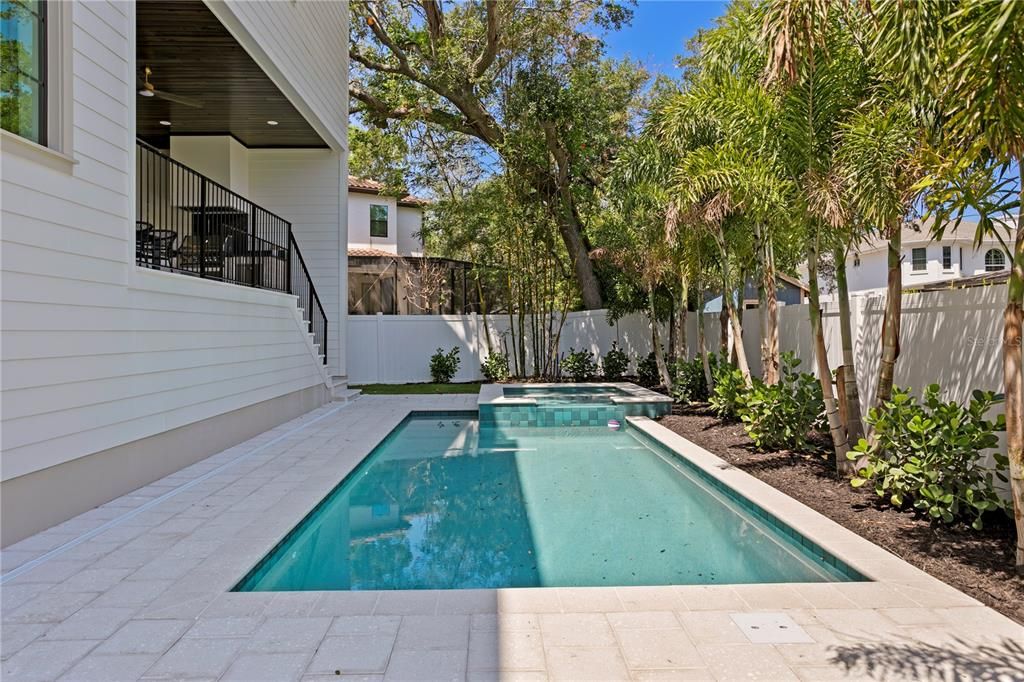 待售: $2,794,000 (5 贝兹, 4 浴室, 4607 平方英尺)