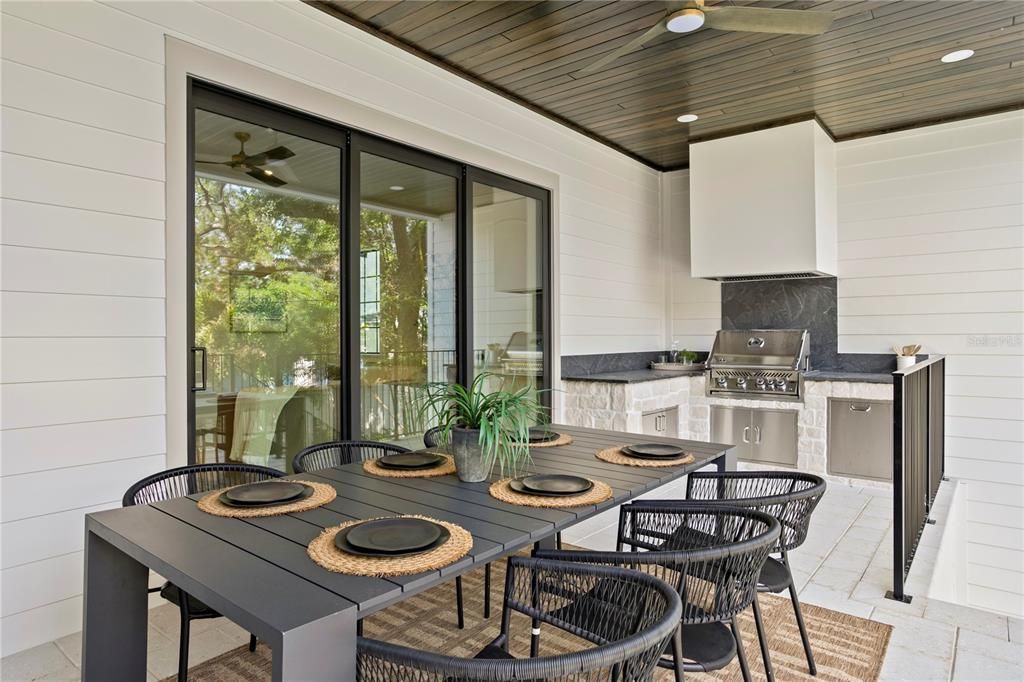 待售: $2,794,000 (5 贝兹, 4 浴室, 4607 平方英尺)