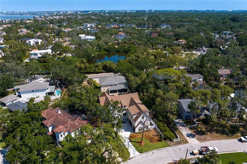 待售: $2,794,000 (5 贝兹, 4 浴室, 4607 平方英尺)