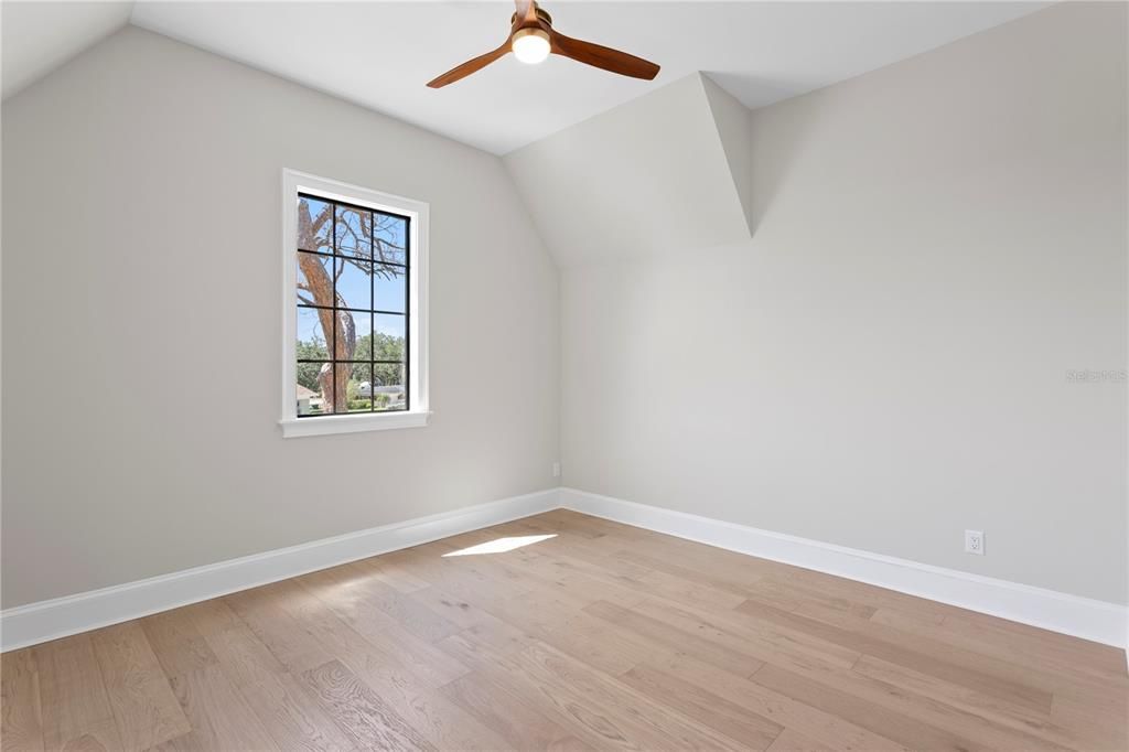 待售: $2,794,000 (5 贝兹, 4 浴室, 4607 平方英尺)