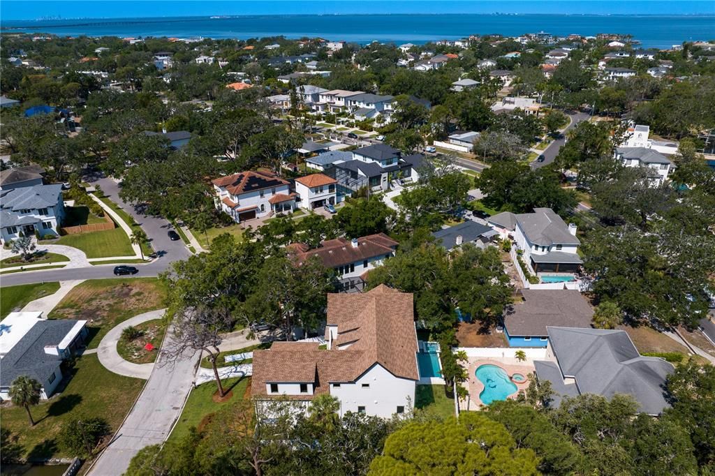 待售: $2,794,000 (5 贝兹, 4 浴室, 4607 平方英尺)