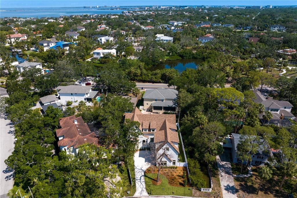 待售: $2,794,000 (5 贝兹, 4 浴室, 4607 平方英尺)