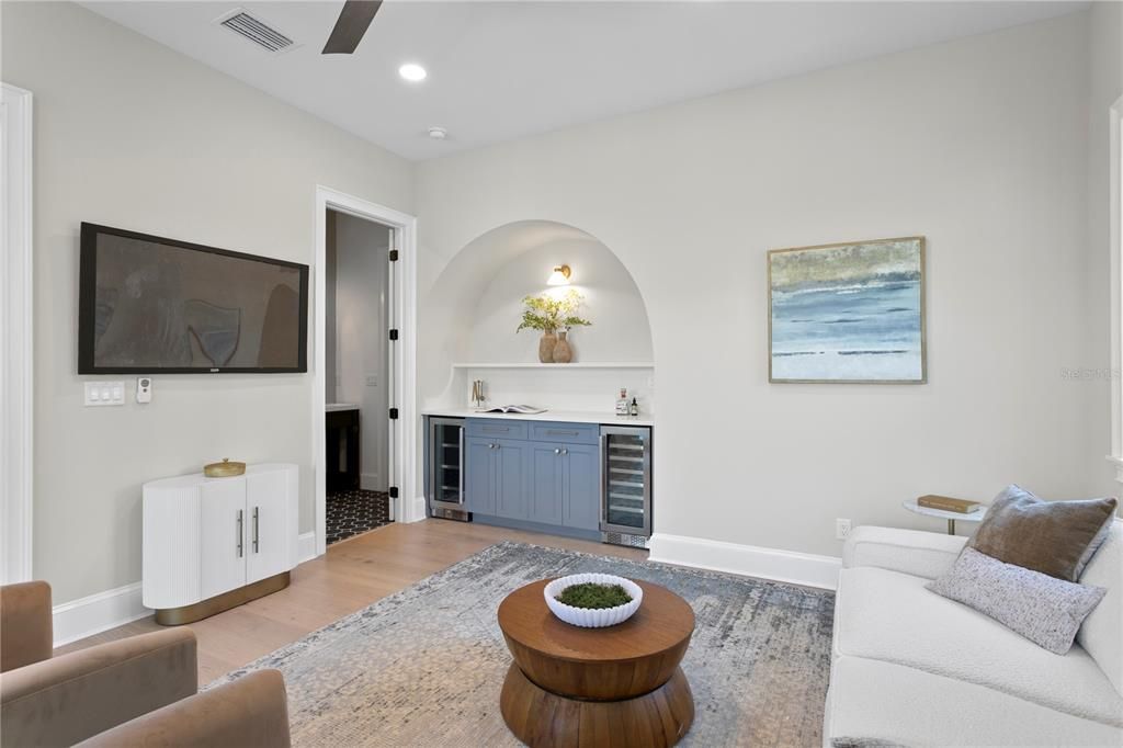 待售: $2,794,000 (5 贝兹, 4 浴室, 4607 平方英尺)