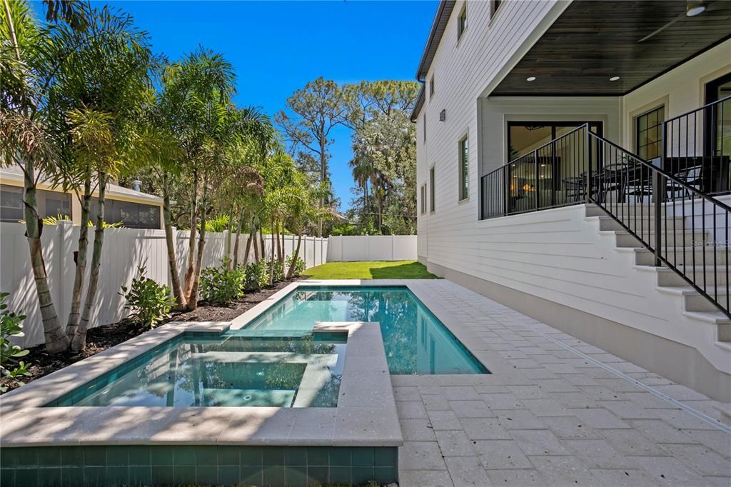 待售: $2,794,000 (5 贝兹, 4 浴室, 4607 平方英尺)